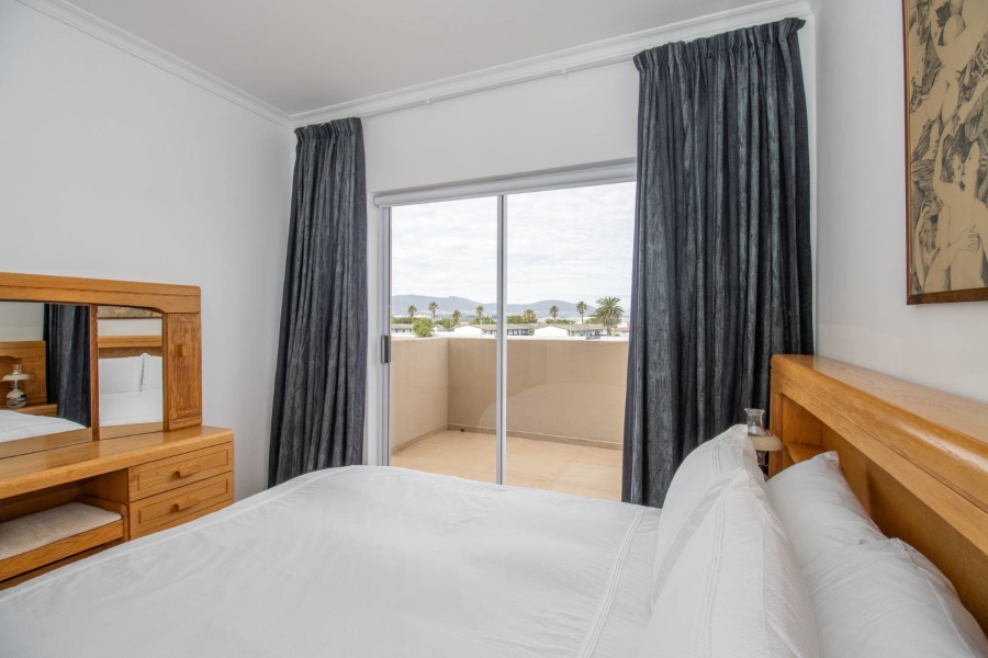 3 Bedroom Property for Sale in Royal Ascot Western Cape